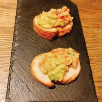 デ サリータ 渋谷 - 