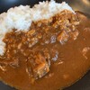 欧風カレー工房チロル