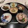 MASA’S KITCHEN 恵比寿
