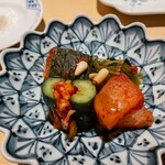 雪月花 たなかさとる - 