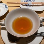 雪月花 たなかさとる - 