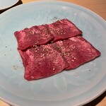 雪月花 たなかさとる - 