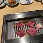 雪月花 たなかさとる - 