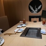 雪月花 たなかさとる - 