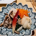 雪月花 たなかさとる - 