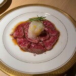 雪月花 たなかさとる - 