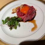 雪月花 たなかさとる - 