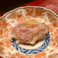 焼鶏 ひらこ - 