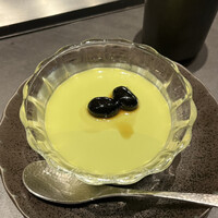 しゃぶしゃぶつかだ 渋谷スクランブルスクエア - 