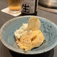 しゃぶしゃぶつかだ 渋谷スクランブルスクエア - 