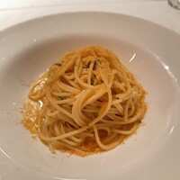 アルベロ ネロ - 