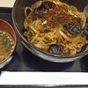 肉と米