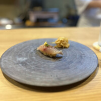 梅田 鮨処いこう - 