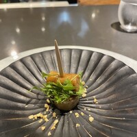 蓮 - 