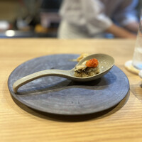 梅田 鮨処いこう - 