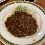 北京ダック専門店 銀座芳亭 - 