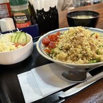 ホイロ - 
