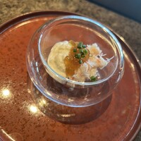 ステーキハウス ミディアムレア - 