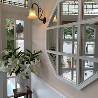 レストラン ラ・マーレ - 