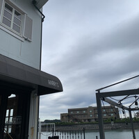 レストラン ラ・マーレ - 