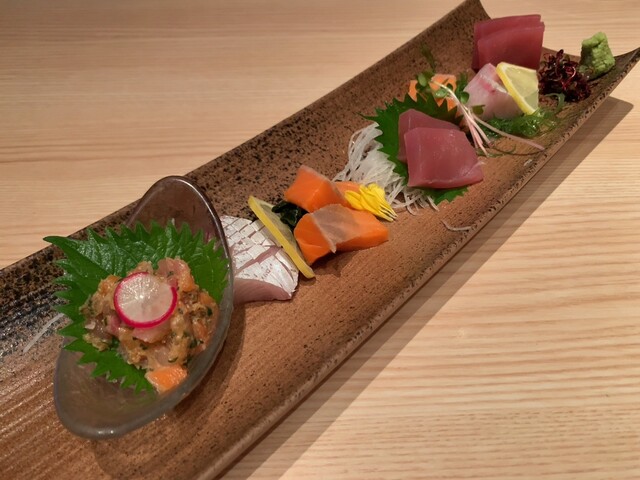 Zenseki Private rooms Senyaichiya Rakue Shijo Karasuma Ten photo 2