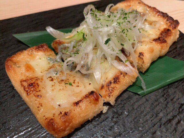 Zenseki Private rooms Senyaichiya Rakue Shijo Karasuma Ten photo 5