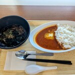 ソラカフェ - 