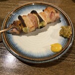 串のセキネ - 