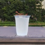 フェンディ - チューハイ