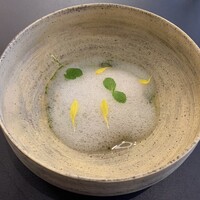 ラルジャン - 