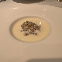 洋食 ヨコオ - 