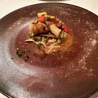 洋食 ヨコオ - 