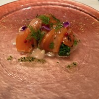 洋食 ヨコオ - 