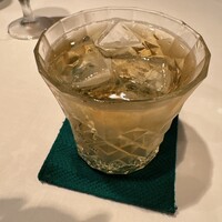 洋食 ヨコオ - 