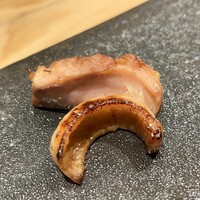 焼鶏 ひらこ - 