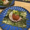 マルショウ酒店 - 