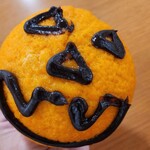 カンテボーレ - 料理写真: