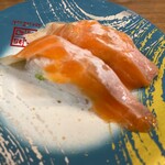 Ganso Zushi - 