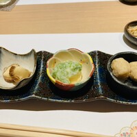 すし尽誠 - 