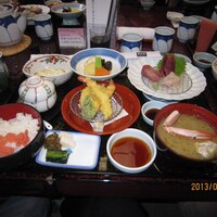 博多料亭 稚加榮 - 