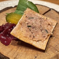 MAKIBI - 