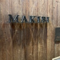 MAKIBI - 