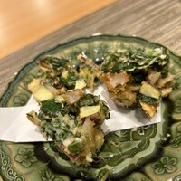 新割烹 丹色 - 