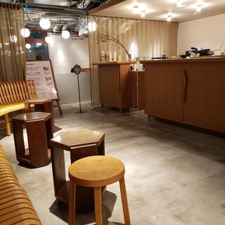 キタサンドウコーヒー_2