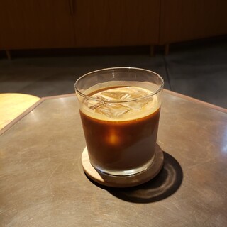 キタサンドウコーヒー_0