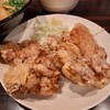 麺や 虎鉄 白石店
