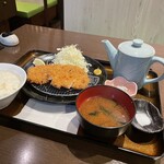 創作海鮮酒場 海風土天 - 