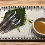 沖縄料理 なんくるないさー - するる刺身