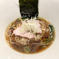 焼鶏 ひらこ - 