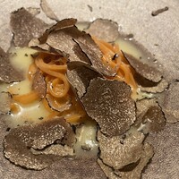TOSAGE - 